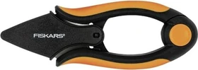 Fiskars Solid SP220 Kräuterschere