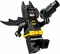 LEGO The Batman Movie - Jokers Flucht mit den Ballons Vorschaubild