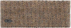 Eisbär Aurelie Stirnband beige/gelb (Damen)