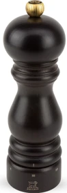 Peugeot Paris uSelect Pfeffermühle 18cm schokolade