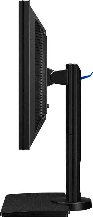 BenQ BL2420U, 23.6"