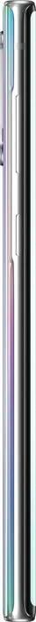 Samsung Galaxy Note 10 Duos aura glow