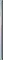 Samsung Galaxy Note 10 Duos aura glow Vorschaubild