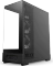NZXT S5 RGB Black, Glasfenster Vorschaubild