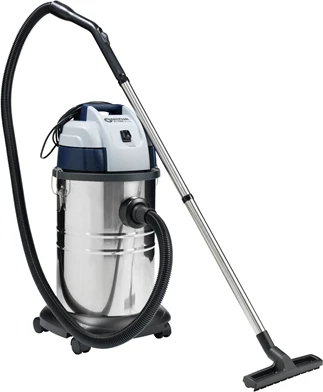 Nilfisk VL 100-35 EU Nass-/Trockensauger