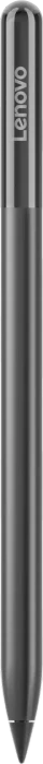 Lenovo Tab Pen Pro, Luna Grey