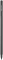 Lenovo Tab Pen Pro, Luna Grey Vorschaubild