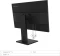 Lenovo ThinkVision E27-40, 27" Vorschaubild
