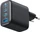 Anker Zolo Ladegerät 70W schwarz (A121CG11)