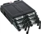 Icy Dock ToughArmor MB998IP-B Vorschaubild