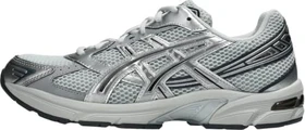 Asics Gel-1130 glacier grey/pure silver