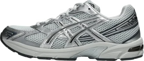 Asics Gel-1130 glacier grey/pure silver