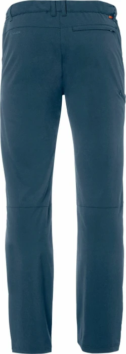 Vaude Farley Stretch II Hose lang baltic sea (Herren)