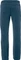 Vaude Farley Stretch II Hose lang baltic sea (Herren) Vorschaubild