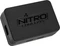 Nitro Concepts Immersion Wind Bundle Vorschaubild