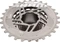 SRAM Red XG-1090 11-23 Kassette Vorschaubild