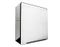 NZXT Switch 810 weiß, Acrylfenster Vorschaubild