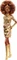 Mattel Barbie - Star Wars C-3PO x Barbie Vorschaubild