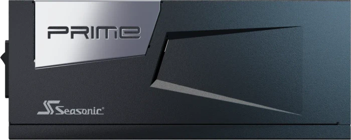 Seasonic Prime TX-1300 1300W, ATX 3.1