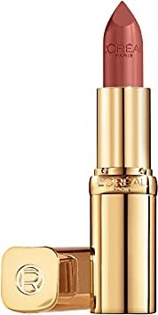 L'Oréal Color Riche Satin Lippenstift 107 seine sunset, 5g