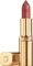 L'Oréal Color Riche Satin Lippenstift Vorschaubild