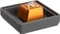 Zomoplus Keycap Battle City Basisstation, Aluminium, gold/weiß, 1 Taste Vorschaubild