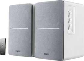 Edifier R1280T grau, Paar