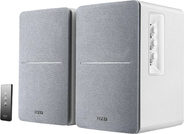Edifier R1280T grau, Paar