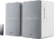 Edifier R1280T grau, Paar Vorschaubild