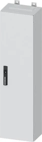 Siemens ALPHA 400 Wandschrank