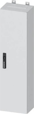 Siemens 8GK1123-5KA
