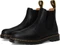 Dr. Martens 2976 Ambassador Soft Leather Chelsea Boots Vorschaubild