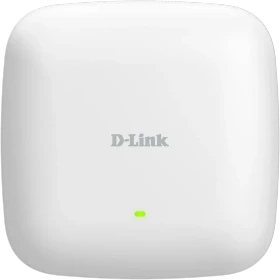D-Link DAP-X3060, Nuclias Connect, AX3000