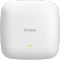 D-Link DAP-X3060, Nuclias Connect, AX3000 Vorschaubild