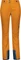 Scott Ultimate Dryo 10 Skihose lang ginger bread (Damen) Vorschaubild