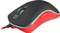 Genesis Krypton 500 Professional Gaming Mouse, USB Vorschaubild