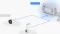 Ubiquiti Flex Utility Pro, Outdoor Gehäuse Vorschaubild