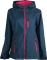 McKinley Jasper Funktionsjacke (Damen) Vorschaubild