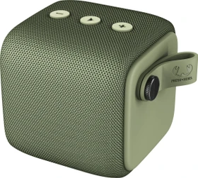 Fresh 'n Rebel Rockbox Bold S Dried Green