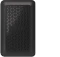 Corsair PC DIY Präzisions-Toolkit Handwerkzeugset inkl. Werkzeugbox, 67-tlg. Vorschaubild