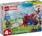 LEGO Juniors Vorschaubild