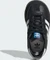 adidas Samba OG core black/cloud white/gum (Junior) Vorschaubild