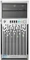 HPE ProLiant ML310e Gen8 Vorschaubild
