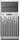 HPE ProLiant ML310e Gen8