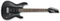 Ibanez GSA60 Vorschaubild