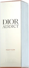Christian Dior Addict Peachy Glow Eau de Parfum, 100ml