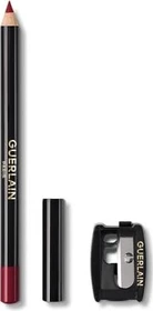 Guerlain Contour G Lipliner 03 le rouge rubis, 1.4g