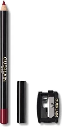 Guerlain Contour G Lipliner