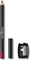 Guerlain Contour G Lipliner Vorschaubild