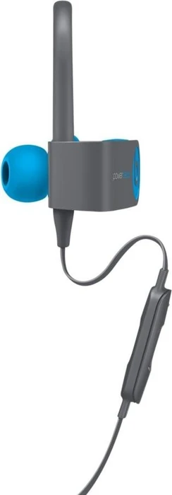 Apple Beats Powerbeats3 Wireless blau